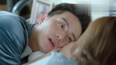 一夜暴富不再是梦？